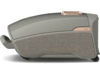 Miele Guard L1 Select støvsuger (grå) Støvsugere