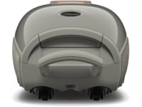 Miele Guard L1 Select støvsuger (grå) Støvsugere