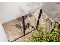 Miele Guard L1 Select støvsuger (grå) Støvsugere