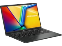 ASUS Vivobook Go 15 E1504FA 15,6" FHD PC - Bærbar / laptop