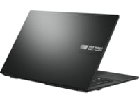ASUS Vivobook Go 15 E1504FA 15,6" FHD PC - Bærbar / laptop