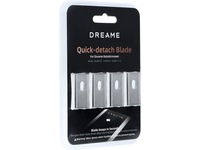Dreame Quick-detach knive Tilbehør til plæneklippere