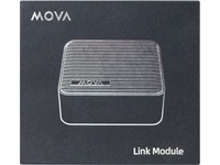 Mova 600/1000 Link Modul Tilbehør til plæneklippere