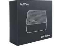 Mova 600/1000 Link Modul Tilbehør til plæneklippere
