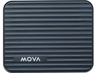 Mova 600/1000 Link Modul Tilbehør til plæneklippere