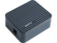 Mova 600/1000 Link Modul Tilbehør til plæneklippere