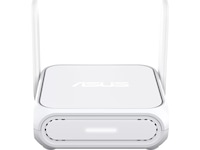 ASUS RT-BE58 Go router Routere