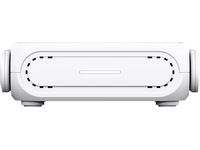 ASUS RT-BE58 Go router Routere