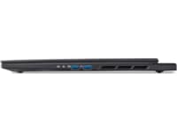 Acer Nitro 16S AI AN16S 16" WQXGA Gaming laptop