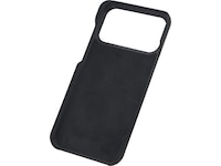 Andersson iPhone 17 Pro Max cover (sort) Mobilcover