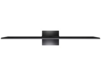 TCL 85" C8K 4K QD-Mini LED Google TV Over 80 tommer TV