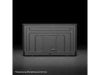 Philips 75" PUS7000/12 4K LED smart-tv (2025) 70 - 79 tommer TV