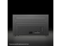 Philips 65" MLED810/12 QD smart miniLED TV (2025) 60 - 69 tommer TV