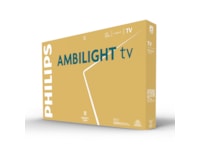 Philips 50" PUS8000/12 4K LED smart Ambilight TV (2025) 50 - 59 tommer TV