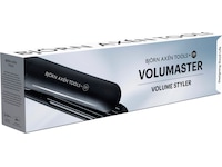 OBH Nordica Björn Axén Tools Volumaster kreppejern Hårpleje & styling