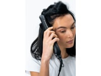OBH Nordica Björn Axén Tools Volumaster kreppejern Hårpleje & styling