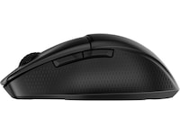 HP 685 trådløs mus Mus