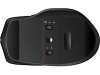 HP 685 trådløs mus Mus