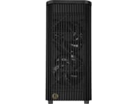 Asus Proart PA401 Mid Tower (sort) Midi Tower