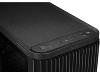 Asus Proart PA401 Mid Tower (sort) Midi Tower