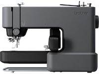 Brother SKiTCH PP1VM1 broderimaskine Symaskiner