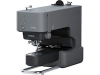 Brother SKiTCH PP1VM1 broderimaskine Symaskiner