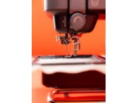 Brother SKiTCH PP1VM1 broderimaskine Symaskiner