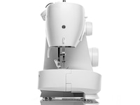 Singer Symaskine M2605 Symaskiner