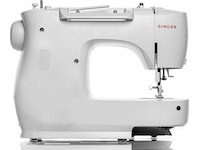 Singer Symaskine M2605 Symaskiner