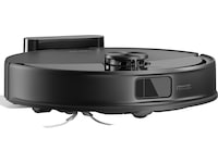 Roborock Q10V Robotstøvsuger (sort) Robotstøvsugere