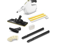 Kärcher Damprenser SC 1 Multi & Up Damprensere