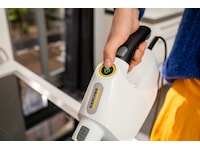 Kärcher Damprenser SC 1 Multi & Up Damprensere