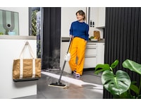 Kärcher Damprenser SC 1 Multi & Up Damprensere