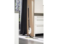 Kärcher Damprenser SC 1 Multi & Up Damprensere