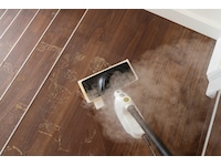 Kärcher Damprenser SC 1 Multi & Up Damprensere