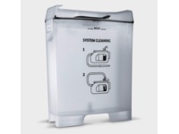 Kärcher Tekstilrens SE3 Compact Home Floor Gulvvrensere og gulvrengøring