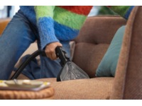 Kärcher Tekstilrens SE3 Compact Home Floor Gulvvrensere og gulvrengøring