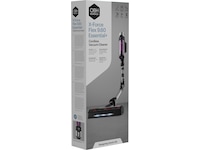 OBH NORDICA X-Force 9.60 Flex Essential+ Støvsuger EO2037NO Støvsugere