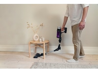 OBH NORDICA X-Force 9.60 Flex Essential+ Støvsuger EO2037NO Støvsugere