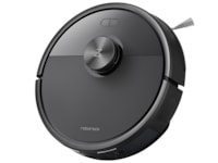 Roborock Q7 TF+ robotstøvsuger (sort) Robotstøvsugere