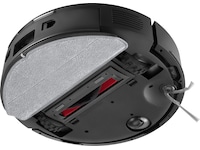 Roborock Q7 TF Robotstøvsuger (sort) Robotstøvsugere