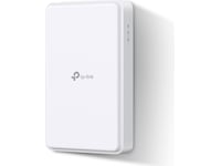 TP-Link NE200-Outdoor 5G router Routere