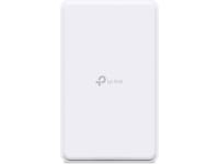 TP-Link NE200-Outdoor 5G router Routere