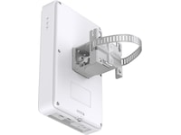 TP-Link NE200-Outdoor 5G router Routere