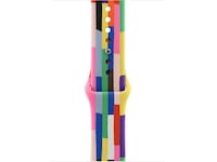 Apple Watch 46mm Sport Band Pride Edition Rem