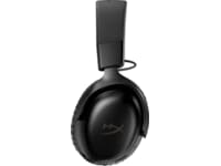 HyperX Cloud III S Trådløst Gaming Headset (sort) Gamingheadset