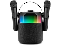 Andersson KEM-D4000 Trådløs / Bluetooth højttaler
