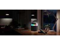 Andersson KEM-D4000 Trådløs / Bluetooth højttaler