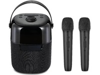 Andersson KEM-D4000 Trådløs / Bluetooth højttaler