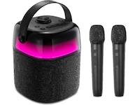 Andersson KEM-D4000 Trådløs / Bluetooth højttaler